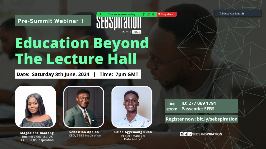 WhatsApp Image 2025-12-12 at 13.34.23