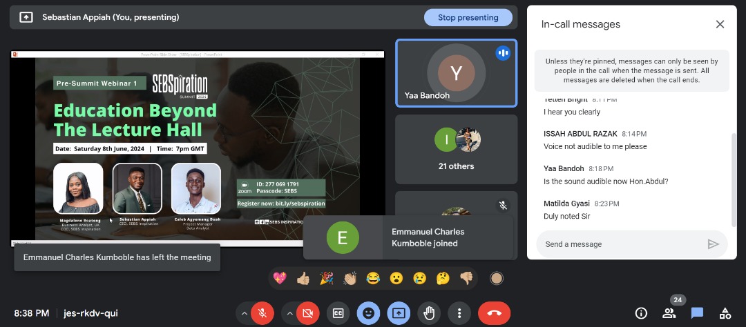 WhatsApp Image 2025-12-12 at 13.34.46