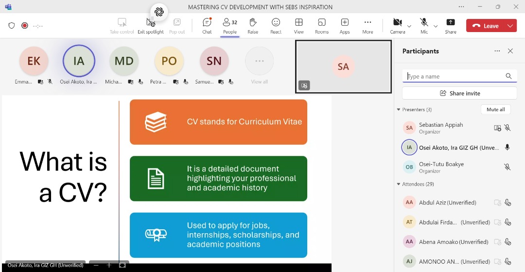 WhatsApp Image 2025-12-12 at 13.37.37