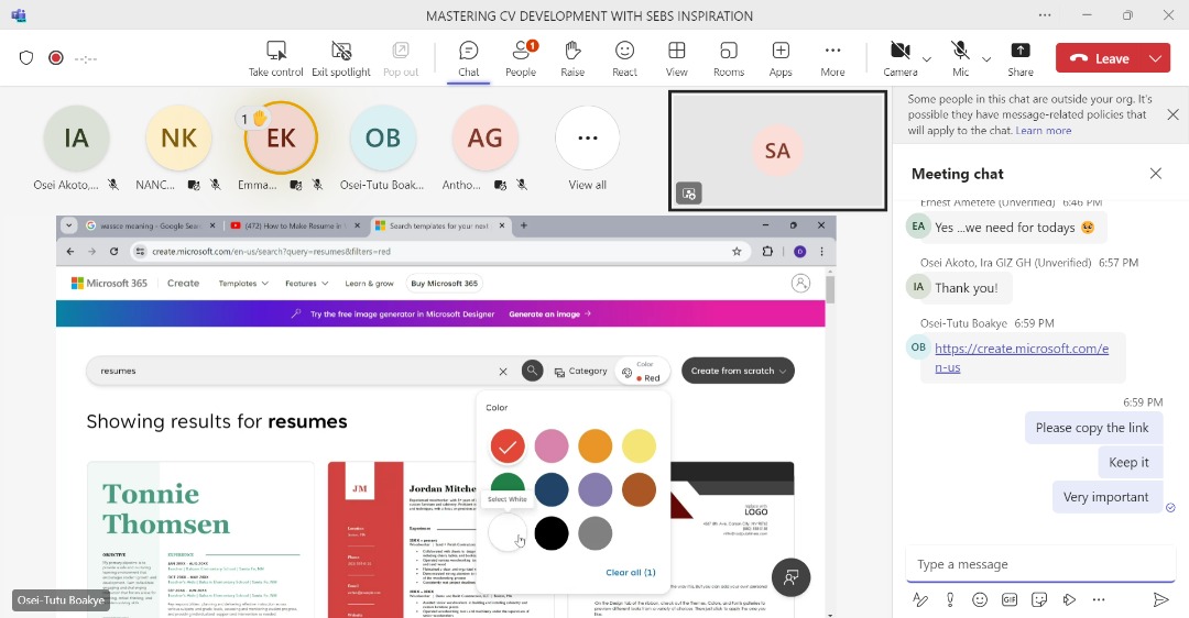 WhatsApp Image 2025-12-12 at 13.37.38 (1)