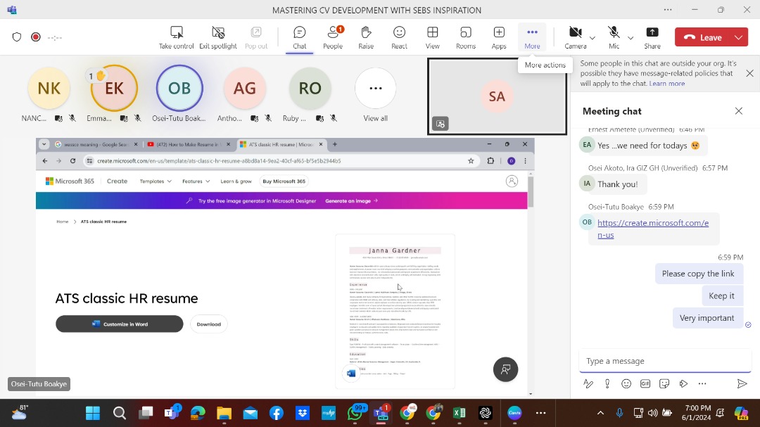 WhatsApp Image 2025-12-12 at 13.37.38
