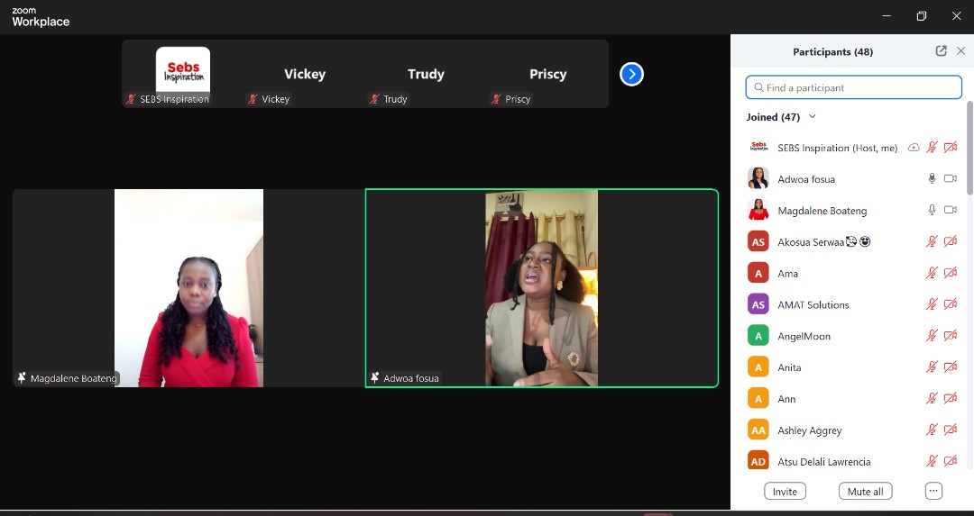 WhatsApp Image 2025-12-12 at 13.40.13 (1)