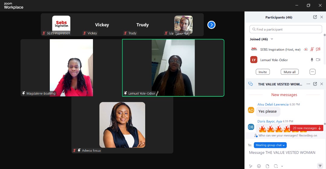 WhatsApp Image 2025-12-12 at 13.40.13