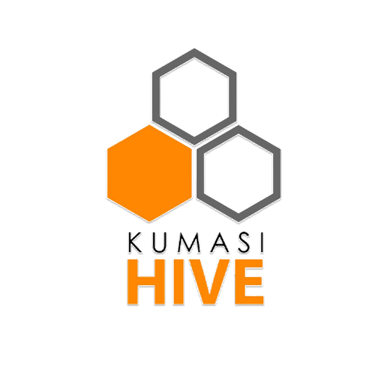 KUMASI HIVE : Brand Short Description Type Here.