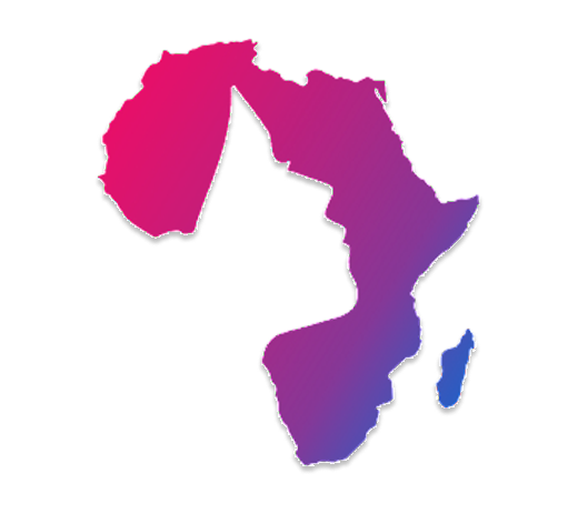 WHA : Brand Short Description Type Here.