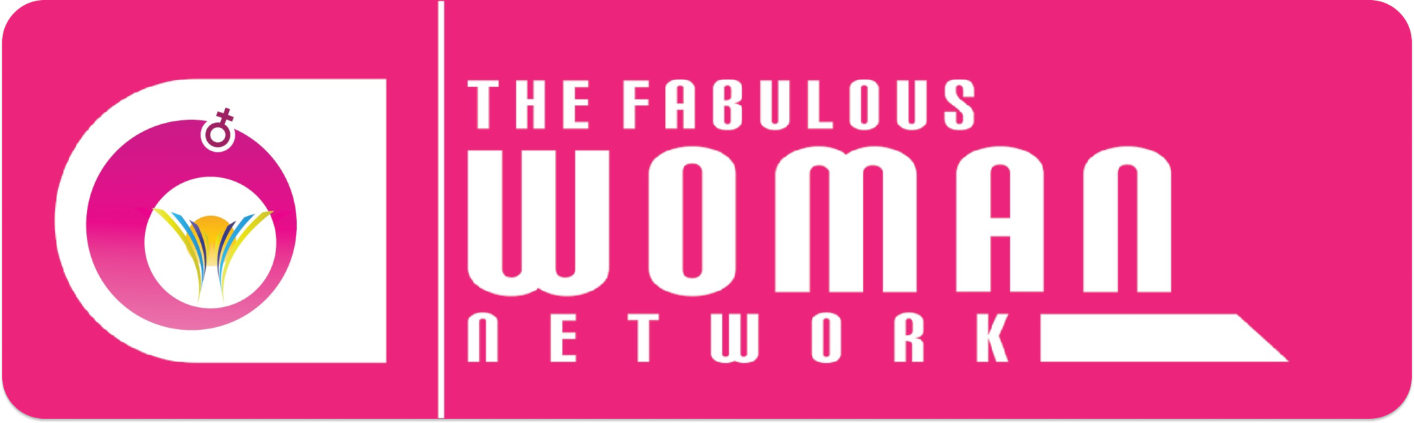 FABULOUS WOMAN NETWORK : Brand Short Description Type Here.