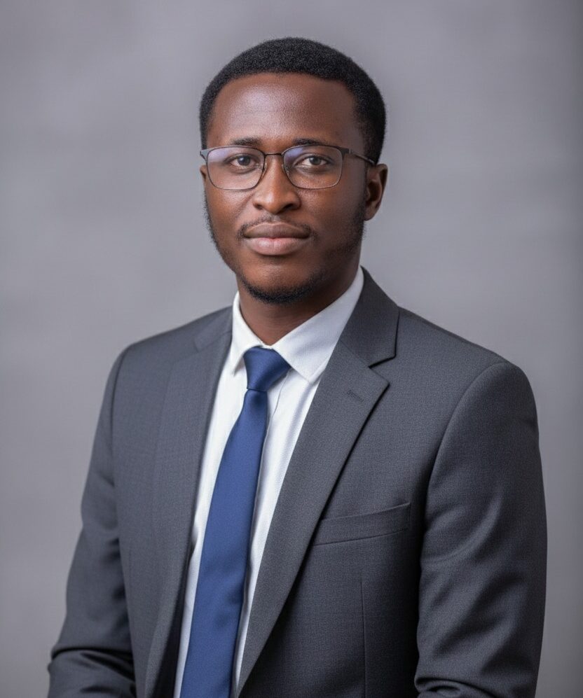 WhatsApp Image 2026-01-05 at 3.29.09 PM (1)